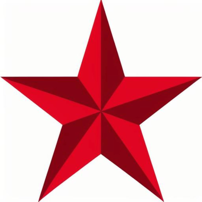BG视讯.(中国)官方网站